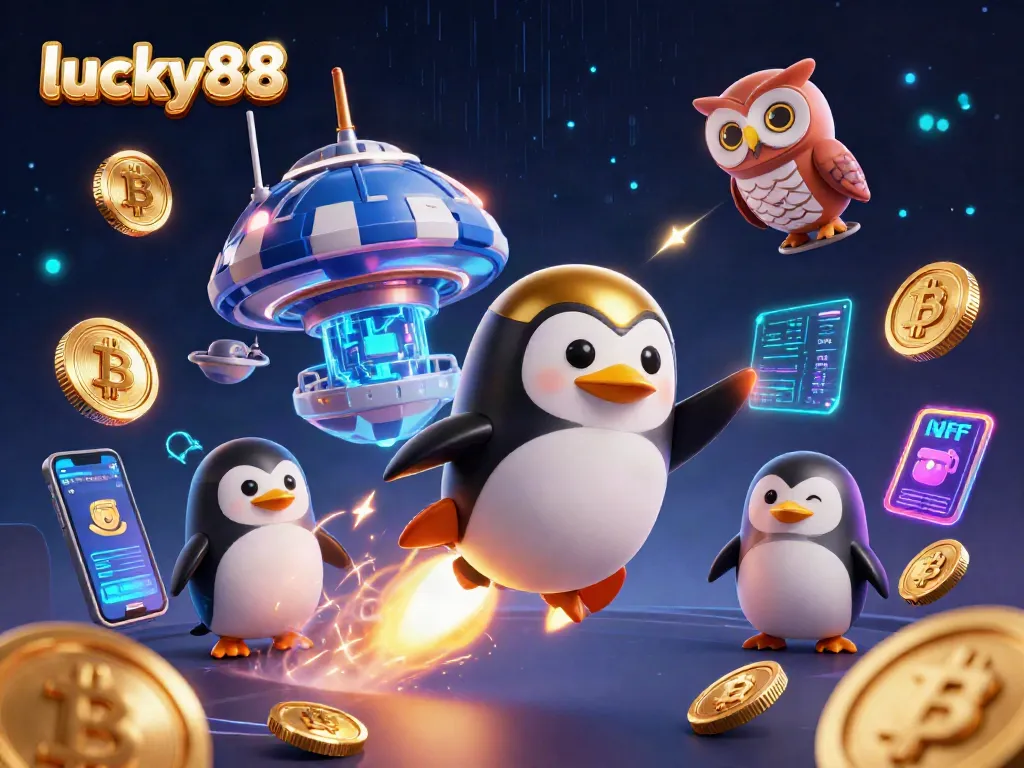 Experience excitement with lucky88's engaging online casino atmosphere featuring vibrant graphics and thrilling gameplay.